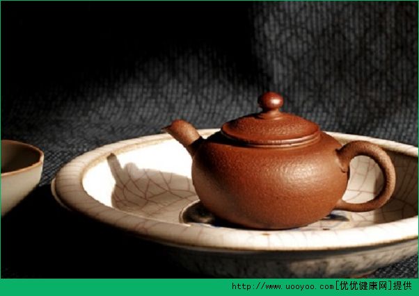 晚上喝茶好吗？晚上喝什么茶好？(1)