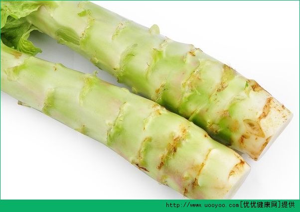 春天适合吃那些菜？春天吃那些菜好？(5)