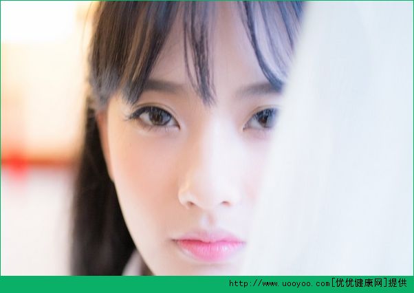 我13岁为什么就有狐臭？13岁有狐臭怎么办？[多图]