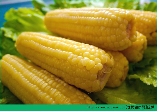 玉米可以放微波炉吗？怎么用微波炉煮玉米？(3)