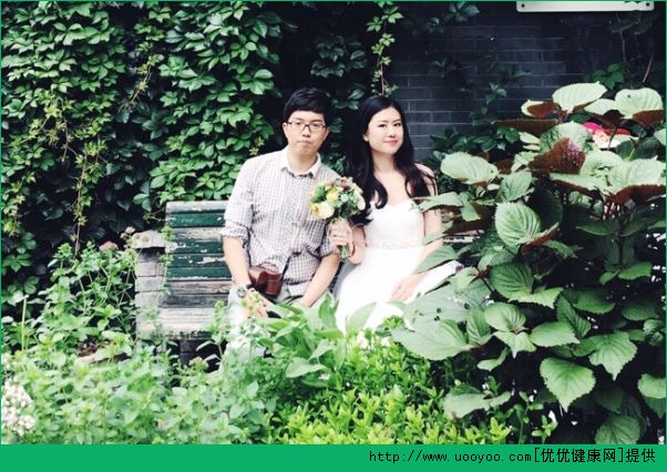 谈恋爱多久适合结婚？谈恋爱到什么程度合适结婚？(5)