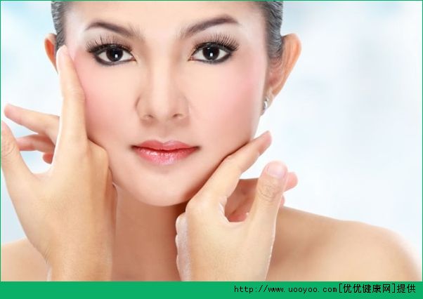 春天怎么给皮肤补水？春季肌肤如何补水？[多图]