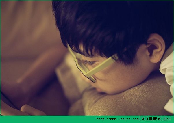 我12岁看到了女生洗澡怎么办？12岁男生可以看女生洗澡吗？(4)
