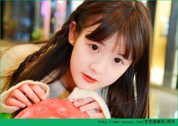 我12岁可以结婚吗？12岁结婚好吗？[多图]