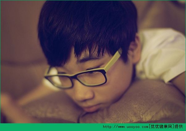 我12岁看到了女生洗澡怎么办？12岁男生可以看女生洗澡吗？(3)