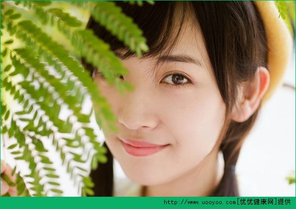 12岁可以整容吗？我12岁整容好吗？[多图]