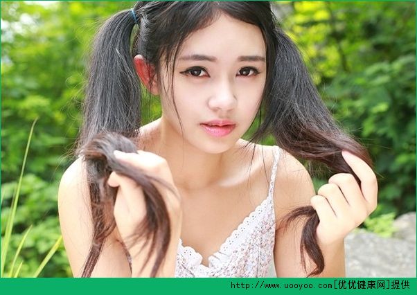 我13岁胸部好软怎么办？13岁女生胸部很软是为什么？(4)