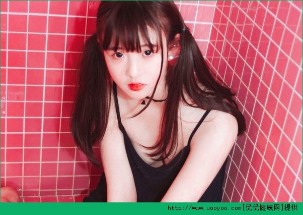 我13岁胸部好软怎么办？13岁女生胸部很软是为什么？(3)
