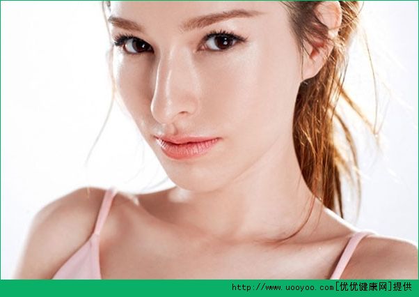 嘴唇颜色深用什么颜色的口红？唇色深怎么选择口红？(2)
