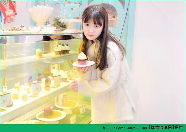 我12岁可以结婚吗？12岁结婚好吗？(5)