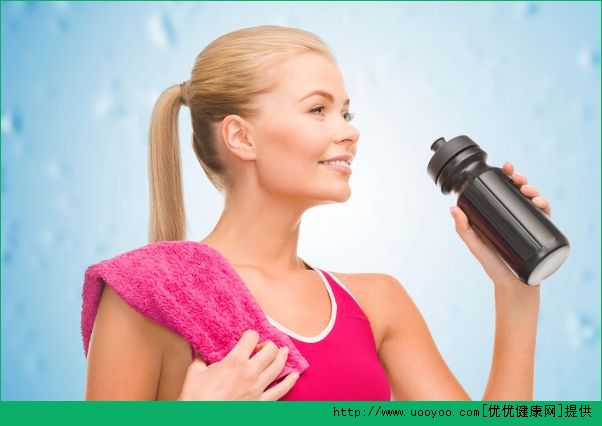 春天怎么给皮肤补水？春季肌肤如何补水？(2)