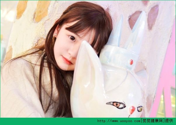 我12岁可以结婚吗？12岁结婚好吗？(6)