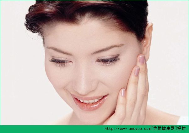 春天怎么给皮肤补水？春季肌肤如何补水？(3)