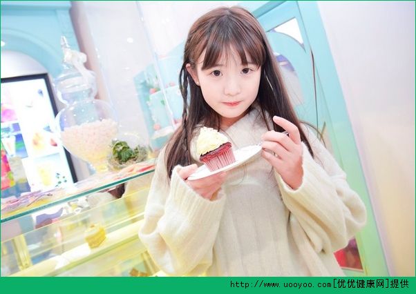 我12岁可以结婚吗？12岁结婚好吗？(3)