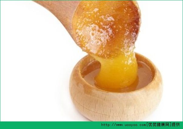 春天怎么给皮肤补水？春季肌肤如何补水？(4)