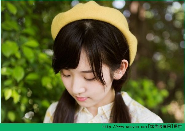 12岁可以整容吗？我12岁整容好吗？(4)