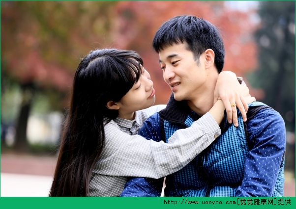 Selina将与老公离婚 怎样才能搞好夫妻关系？(5)