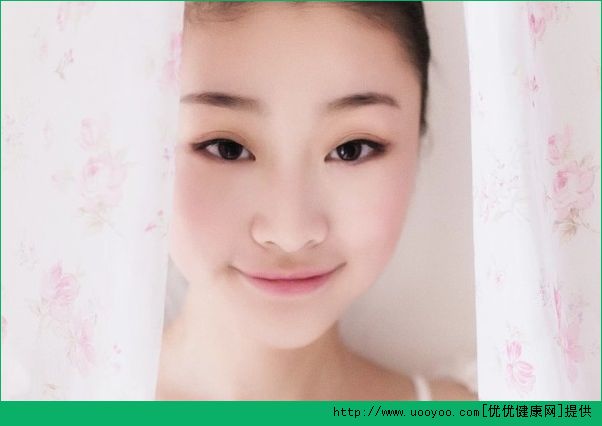 我13岁女怎么感受ml的感觉？13岁女生怎么体验做爱的感觉？(4)