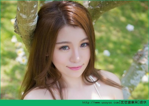 我13岁女怎么感受ml的感觉？13岁女生怎么体验做爱的感觉？(2)