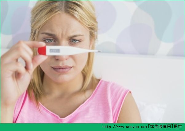 小孩发烧怎么物理降温？小孩如何快速退烧？(6)