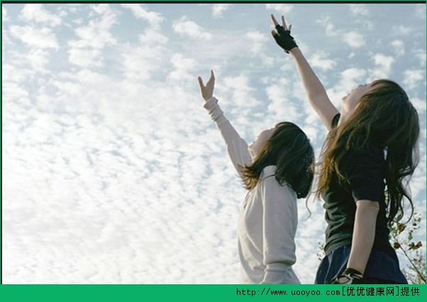 我爸妈闹离婚我该怎么办？怎样才能不让父母离婚？(4)