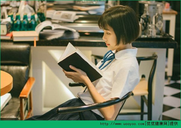 想去韩国留学家里不让怎么办？父母不让去韩国留学怎么办？(4)