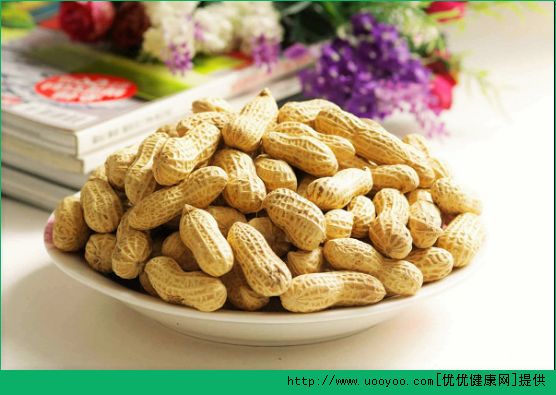 吃什么能补脑子？吃什么脑子聪明？(3)