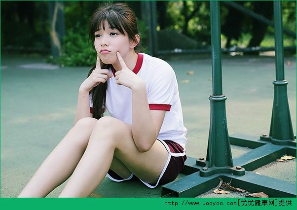 指压板可以减肥吗？指压板有什么功效？[多图]