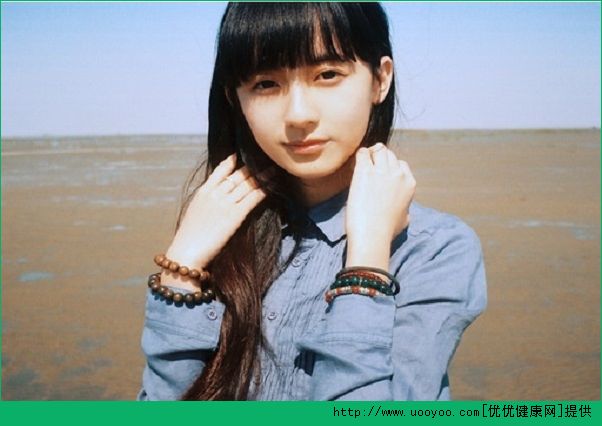15岁总是感到很自卑怎么办？如何摆脱青春期的自卑心理？(4)