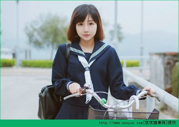 想去韩国留学家里不让怎么办？父母不让去韩国留学怎么办？(5)