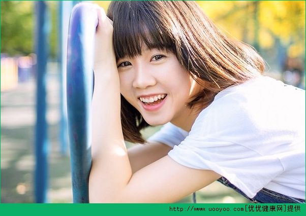 我16岁皮肤不好怎么办？我16岁皮肤不好怎么调理？(2)