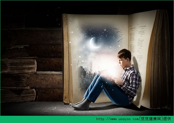 我想自杀怎么办？为什么没人可以理解我？(1)