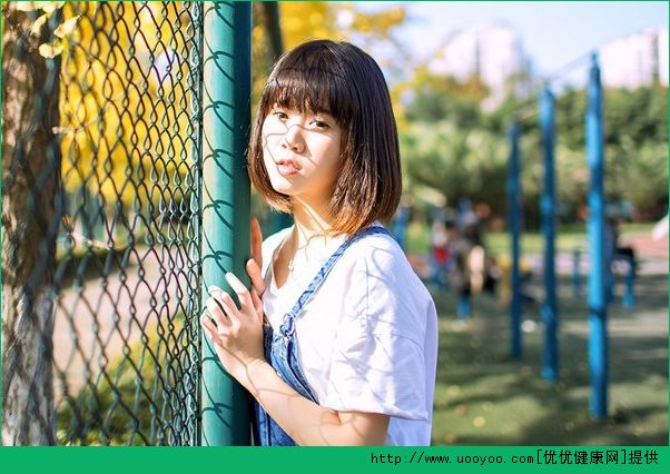 我16岁皮肤不好怎么办？我16岁皮肤不好怎么调理？(3)
