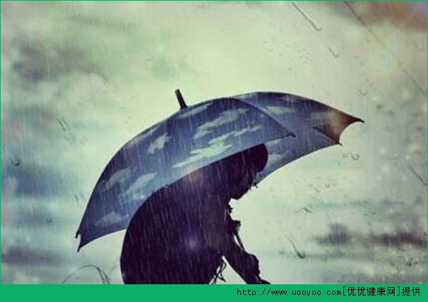 我爸妈闹离婚我该怎么办？怎样才能不让父母离婚？(3)