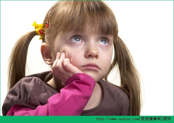 我爸妈闹离婚我该怎么办？怎样才能不让父母离婚？(2)