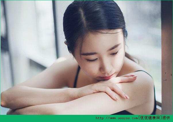 我16岁皮肤不好怎么办？我16岁皮肤不好怎么调理？(4)