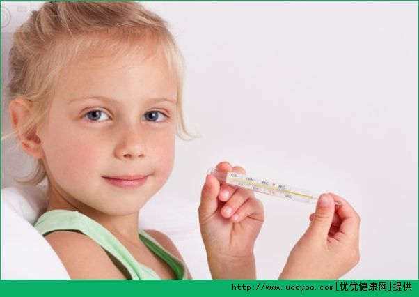 小孩发烧怎么物理降温？小孩如何快速退烧？(5)