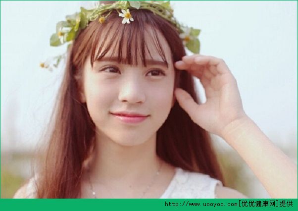 15岁总是感到很自卑怎么办？如何摆脱青春期的自卑心理？(2)