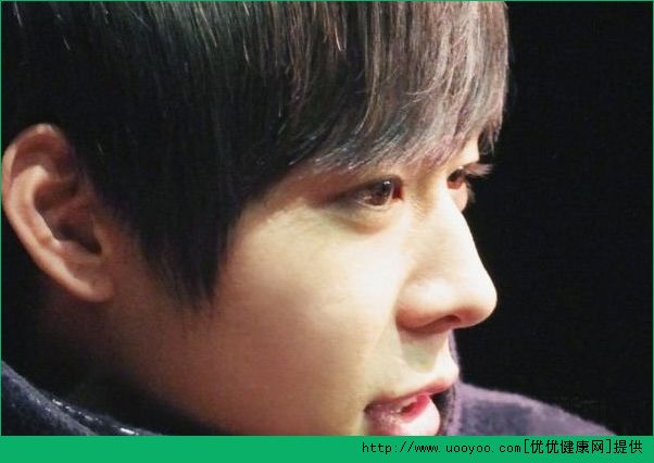 我13岁为什么我的弟弟很小？13岁男孩小弟弟很小怎么办？(4)