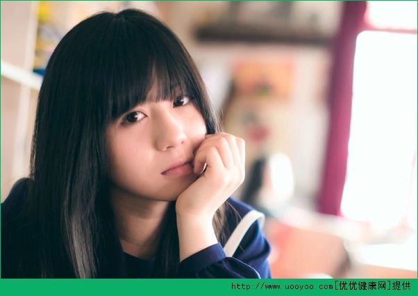 女生一个人晚上乘车安全吗？害怕晚上一个人坐出租车怎么办？(4)