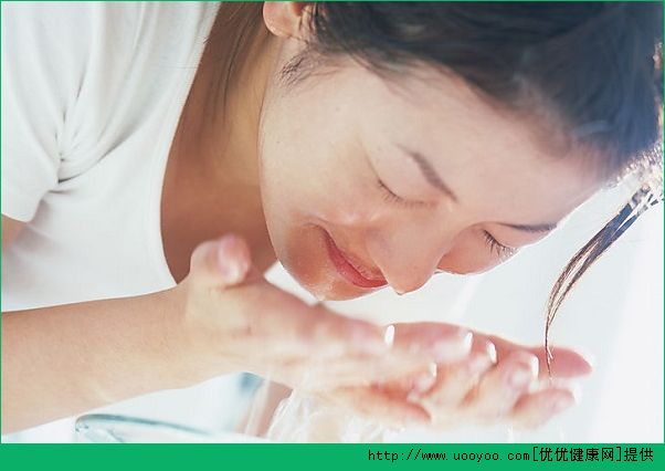 春天护肤重点步骤有哪些？春天护肤小知识(2)