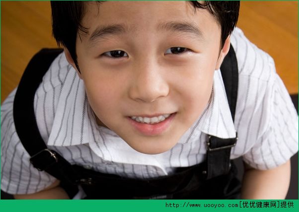 为什么大人老是不去理解小孩？为什么大人只认为自己是对的？(3)