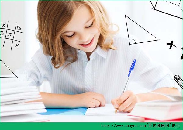 怎样训练孩子的注意力？训练孩子注意力的方法有哪些？(2)