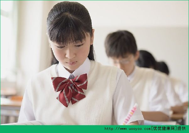 中学生怎样保护自己？初中生被校园暴力怎么办？(2)