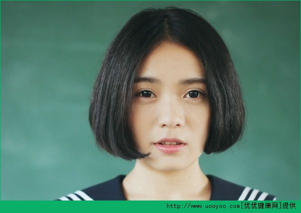 我不受老师重视怎么办？老师很偏心怎么办？(5)
