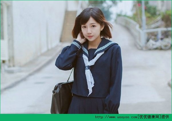 女生一个人晚上乘车安全吗？害怕晚上一个人坐出租车怎么办？(6)