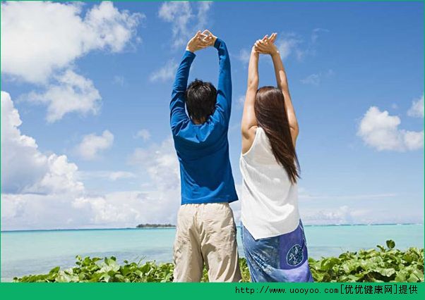 孩子早恋怎么办？13岁孩子早恋怎么办？(4)