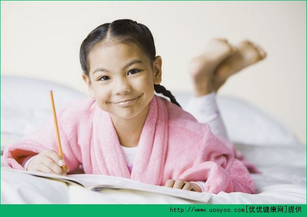 为什么大人老是不去理解小孩？为什么大人只认为自己是对的？(4)