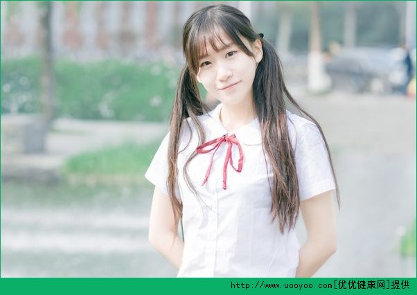 女生一个人晚上乘车安全吗？害怕晚上一个人坐出租车怎么办？(2)