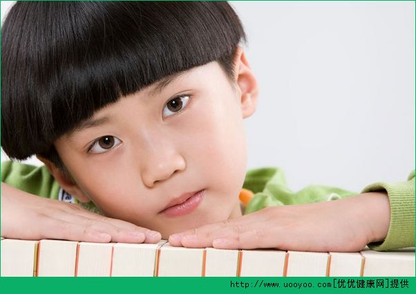 为什么大人老是不去理解小孩？为什么大人只认为自己是对的？(2)
